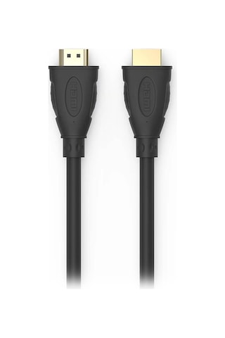 Dhc-hd02-01m Hdmı 2.1 Yüksek Hızlı 48 Gpbs 8k 7680 X 4320 1m Kablo