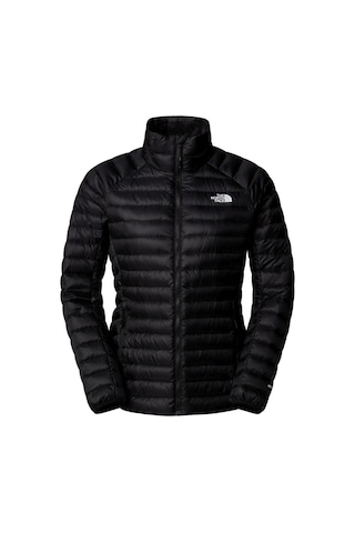 The North Face Kadın Bettaforca Lt Down Ceket Nf0a87hj4hf1 001