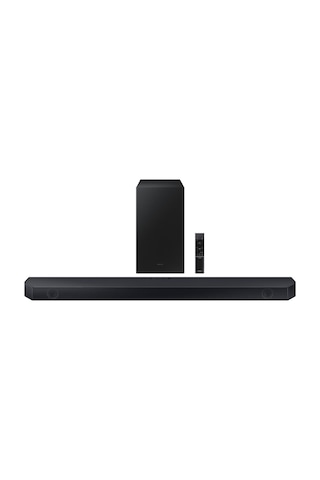 Samsung HW-Q600C Q Serisi Soundbar