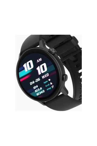 Ktools SW1450H Loops Smart Watch Akıllı Saat (Distribütör Garantili)