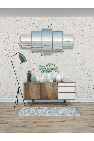 Canlı Sıva / Ipek Sıva /dekoratif Sıva /duvar Kırmızı Sl-s Diğer