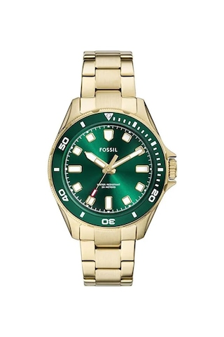 Fossil Fbq2884 Erkek Kol Saati Diğer