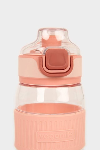 Defacto Unisex 550 Ml Matara D8037axnspn1 Pembe-pn1