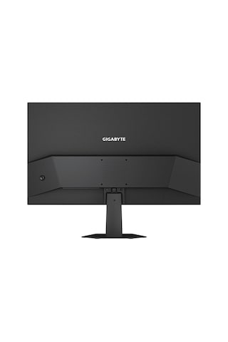 Gıgabyte 23,8" Gs24f14 144hz 1ms Ips Full Hd Adaptive-sync Flat Gaming Monitör