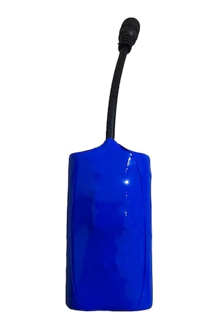Sazan Yemleme Tekne Ve Bot 7.4v Pilimiz 14.000 Mah 6 Lı Pilden Oluşur Kaliteli Uzun Ömürlü