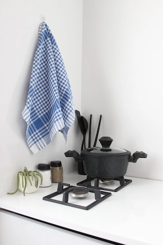 1 Adet Mutfak Kurulama Bezi Beslenme Örtüsü