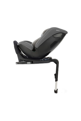 Inglesina Copernico İ-size 360 Dönebilen Bebek Oto Koltuğu 40-145 Cm Doğumdan 12 Yaşa Kadar