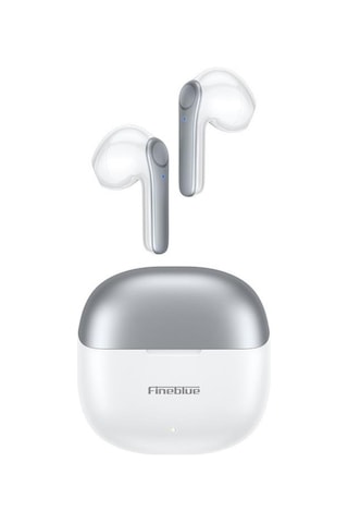 Fineblue M8 TWS Kulak İçi Kulaklık