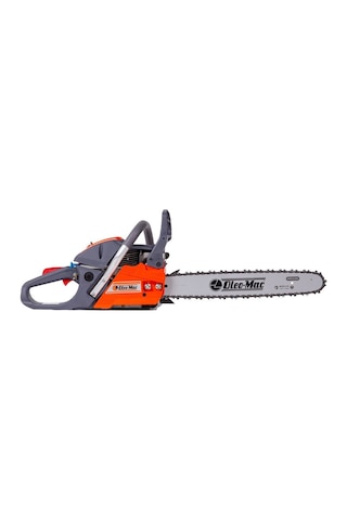 Oleomac GSH 510 EUR5 3.0 HP Benzinli Ağaç Kesme Makinesi