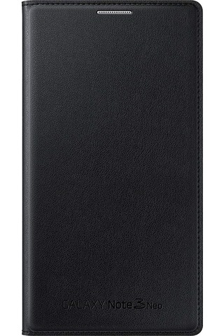 Samsung Uyumlu Galaxy Note 3 Neo N7500Flip Wallet Kapakli Kilif 369980247