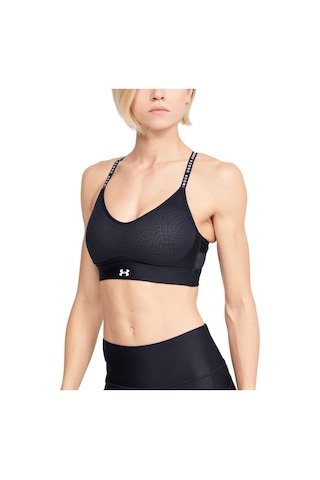 Under Armour - Bra - Ua Infinity Low Bra 426027438