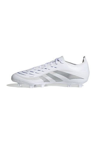 Adidas Predator League Fg/mg Beyaz Kramponıd1327 T-21