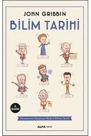 Unutulanlar Dışında Yeni Bir Şey Yok + Taht Ve İktidar: Orta Çağ In Yeni Tarihi