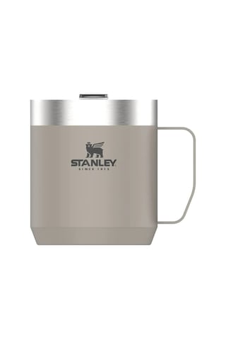 Stanley Classıc Legendary Camp Mug 0.35 10-09366-336 Renkli