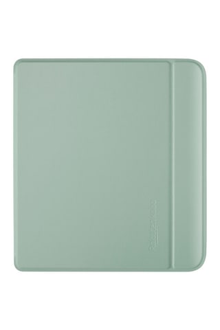 Kobo Libra Colour Basic Sleepcover - Yeşil