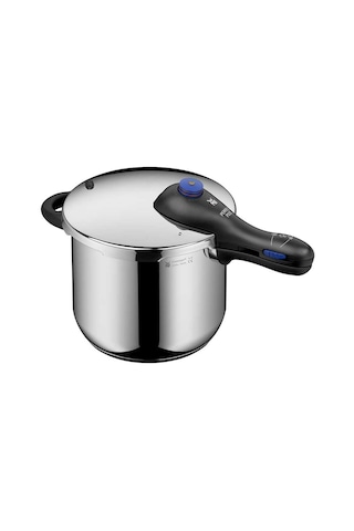 Wmf Perfect Plus Düdüklü Tencere 6.5 L + 3 L Wm-1512001135 Wmf Çok Renkli