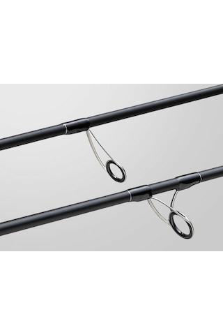 Major Craft Crossride 1g Xr1-942ml/lsj 284cm 15-40gr