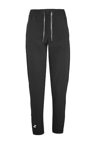 Babolat Play Pant Junıor Siyah