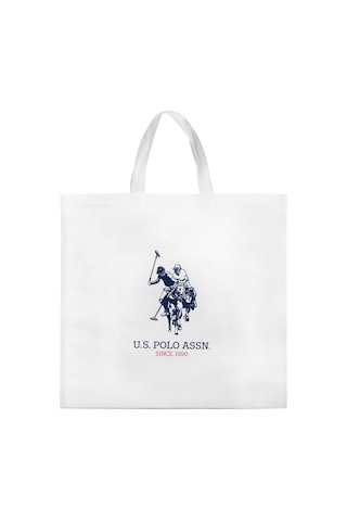 U.S. Polo Assn. U.s. Polo Assn. Taba Kadın Postacı Çantası Us25556 Kahve Rengi