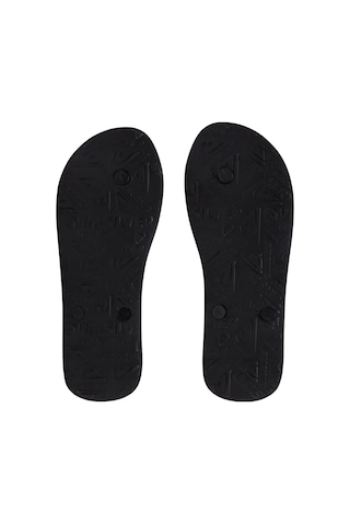 Quıksılver Quiksilver Molokai Panel Erkek Terlik Byj1 Çok Renkli