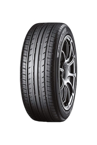 Yokohama 185/65 R15 88T Bluearth-ES Es32 Yaz Lastiği 2025