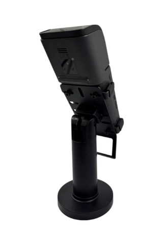 Pos Standı - X30 Tr