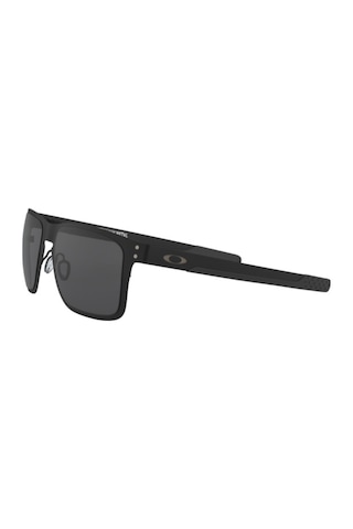 Oakley Oo4123 01 Erkek Güneş Gözlüğü