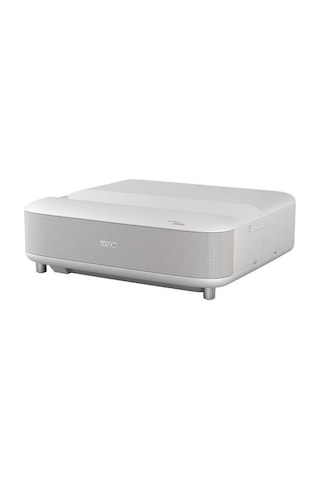 Epson Eh-ls670w 3600 Lümen 4ke Ultra Kısa Mesafe Projeksiyon