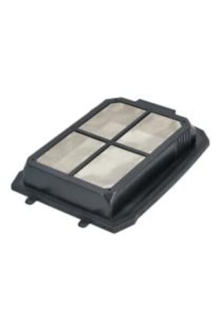 Bosch Uyumlu Universalvac18 Süpürge Filtre Ön Kapak