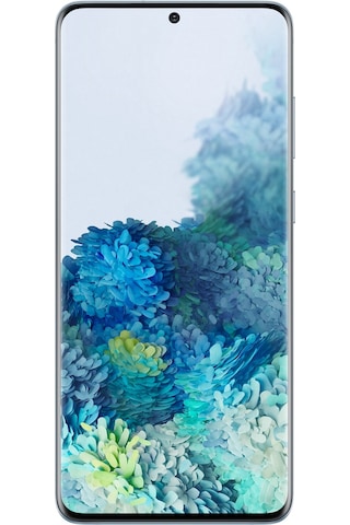 Samsung Galaxy S20 Plus 128 GB (Samsung Türkiye Garantili)