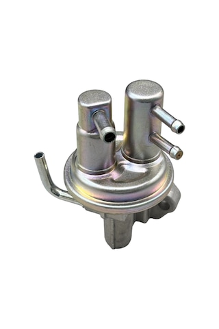 Benzin Otomatiği Hyundai Excel 1990-1994 / Lancer 1990-1994