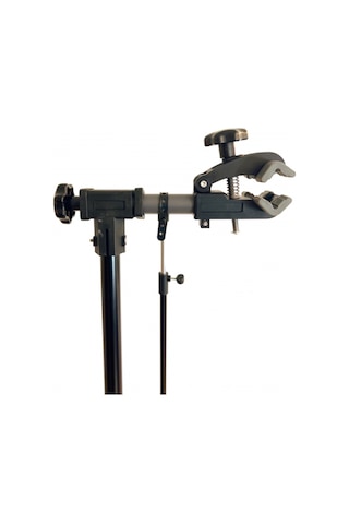 Vona Rf-4 Ayaklı Bisiklet Tamir Bakım Standı