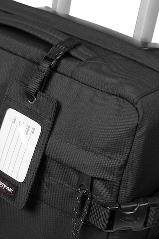 Eastpak Paktag Valiz Etiketi Ek0a5bg9 Çok Renkli