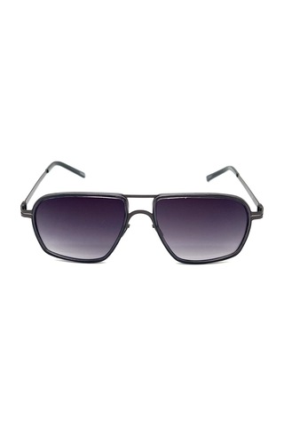 Obb Sunglasses Obb Sg000020 C2 Erkek Güneş Gözlüğü Füme