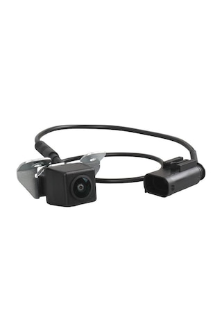 Kia Sportage 2011-2016 Geri Görüş Kamerası 2mp 720p 4pin Soketli