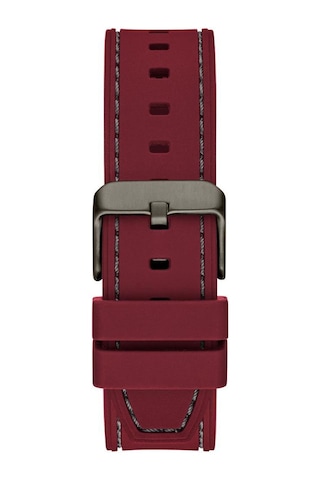 Guess Gugw0571g4 Erkek Kol Saati Gugw0571g4 Füme