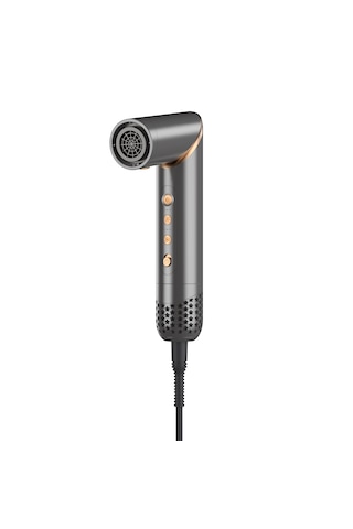 Pierre Cardin 8 İn 1 Air Pro Styler Saç Şekillendirme Seti Pc-f21