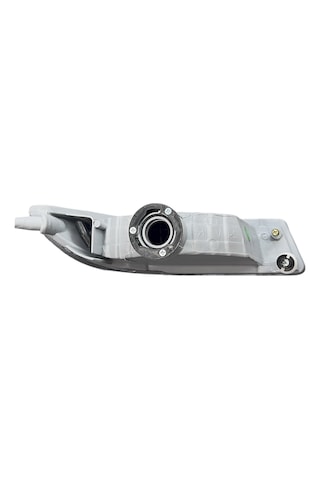 Toyota Corolla Sol Sis Farı 2002-2004 81221-12160-erq