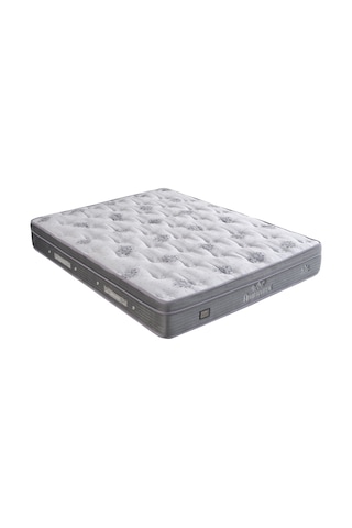 Avantgarde Plus Full Ortopedik Yatak