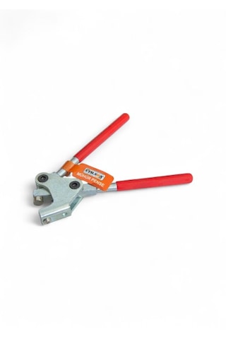 Stilson 170 Mm Kurşun Mühür Pensesi