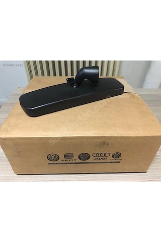 Passat Dikiz Aynası Polo Dikiz Aynası T5 Transporter Dikiz Aynası Golf Dikiz Aynası İbiza Cordoba Leon Dikiz Aynası Bora Dikiz Aynası