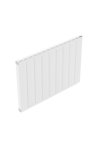 Dgvision Feronia 600x900 Alüminyum Panel Radyatör 60X90 Cm