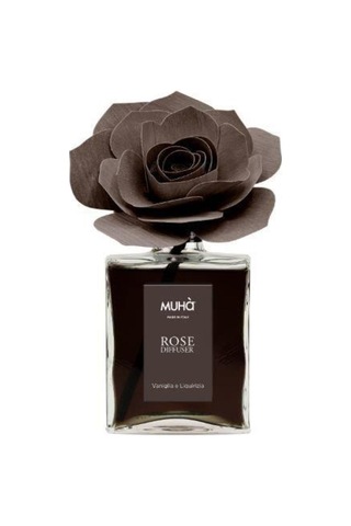 Room Freshener Flower Diffuser Fiori Di Cotone 500 Ml Soft