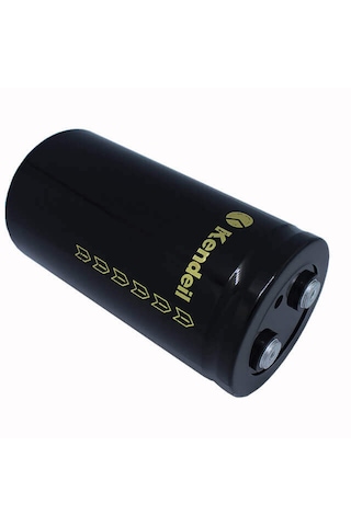 2200 Uf 450 V Kondansatör