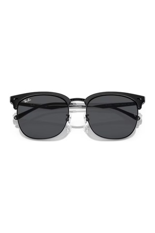 Ray-ban Güneş Gözlüğü Rb4418d 56 673487 Siyah