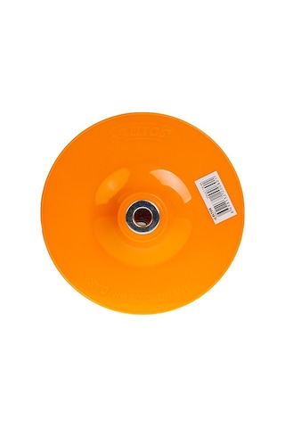 Eltos Eltos Disk Altı 115 Mm