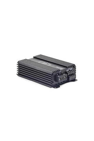 Dd 4 Kanal Ss Serisi 4x1300 W Amplifikatör