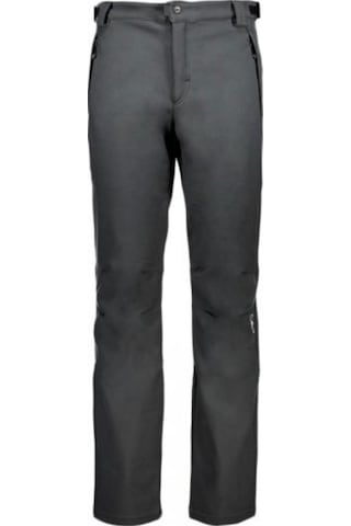 Cmp Erkek Kayak Pantolonu (472124795)