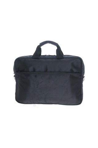 Plm Canyon Case Notebook Çantası 15" -16" Siyah 4731 Sıyah