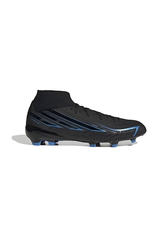 Adidas Krampon F50 Hyperfast League Mıd Fg Kj3421 Siyah
